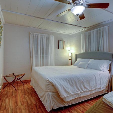 White Laurel Cottage At Linville Falls Exterior foto